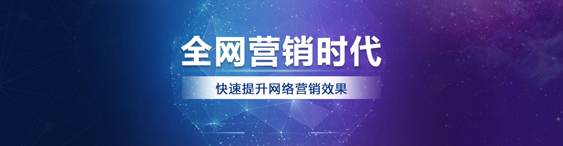 中方小红书信息流